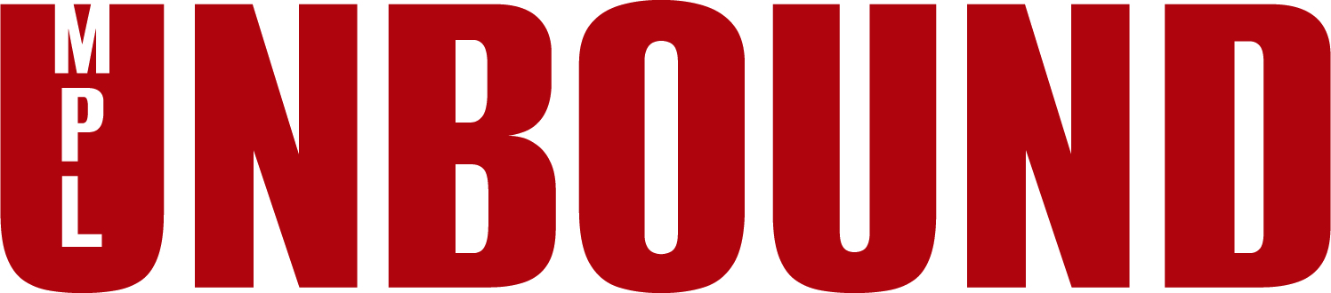 unbound logo
