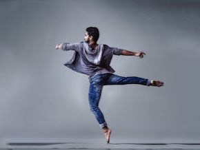 red affair kenneth jackson