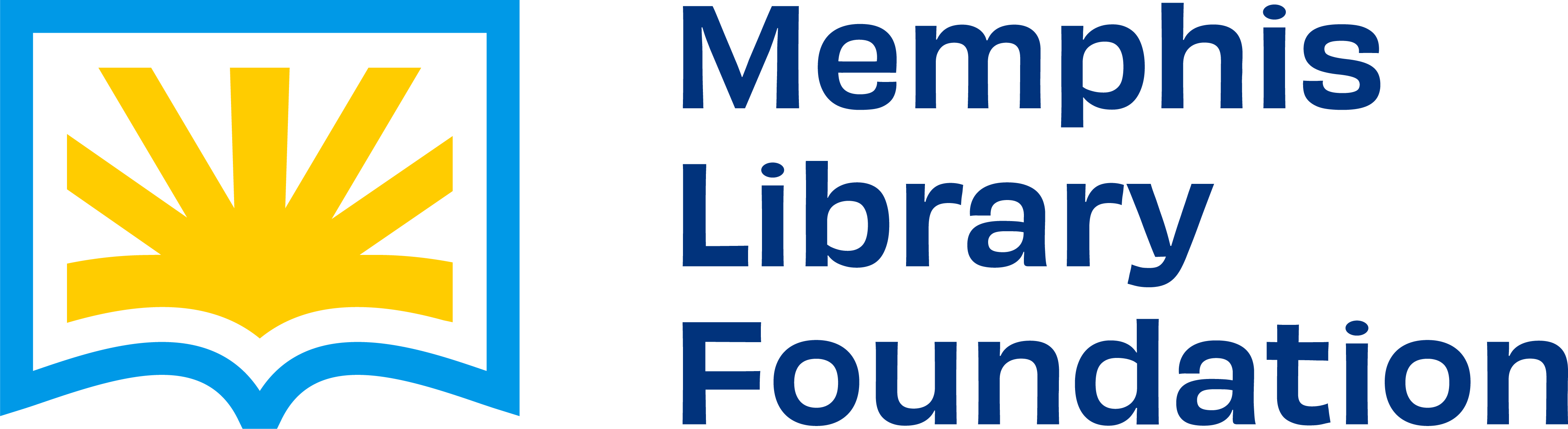 Memphis Library Foundation
